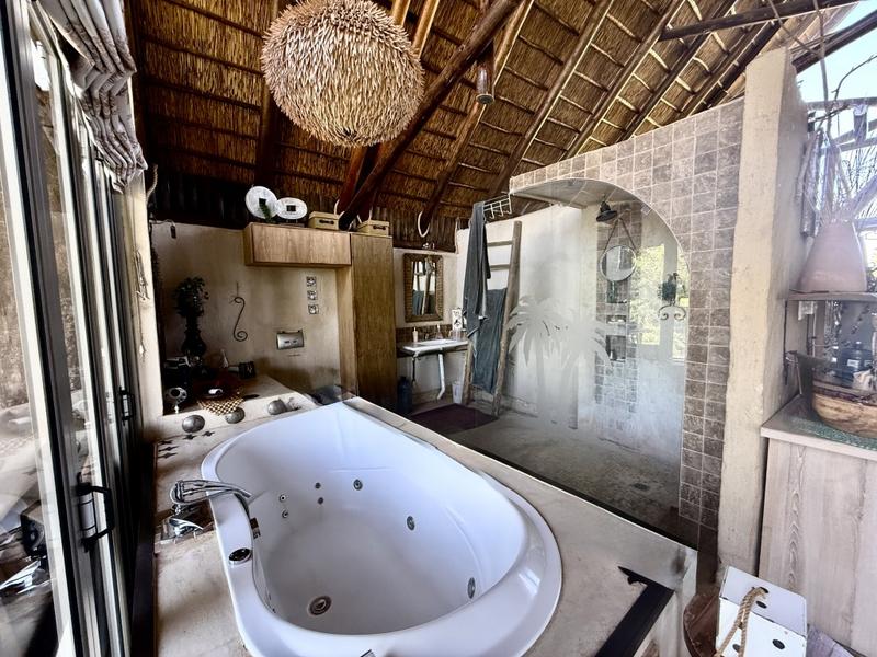 0 Bedroom Property for Sale in Bothaville Free State